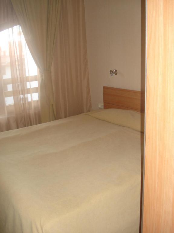 Snezhanka Apartments Tmf Pamporovo Cameră foto