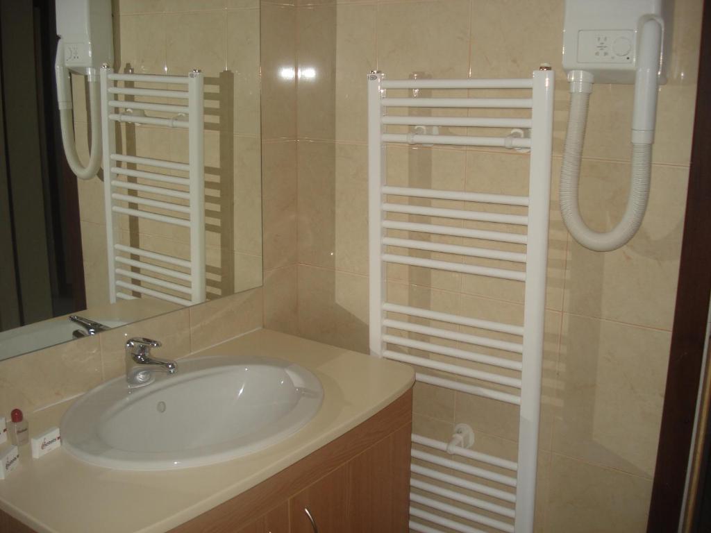 Snezhanka Apartments Tmf Pamporovo Cameră foto
