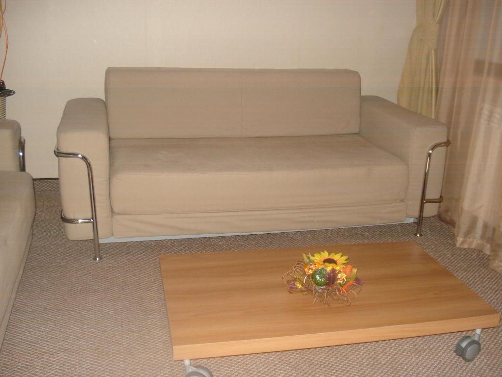Snezhanka Apartments Tmf Pamporovo Cameră foto