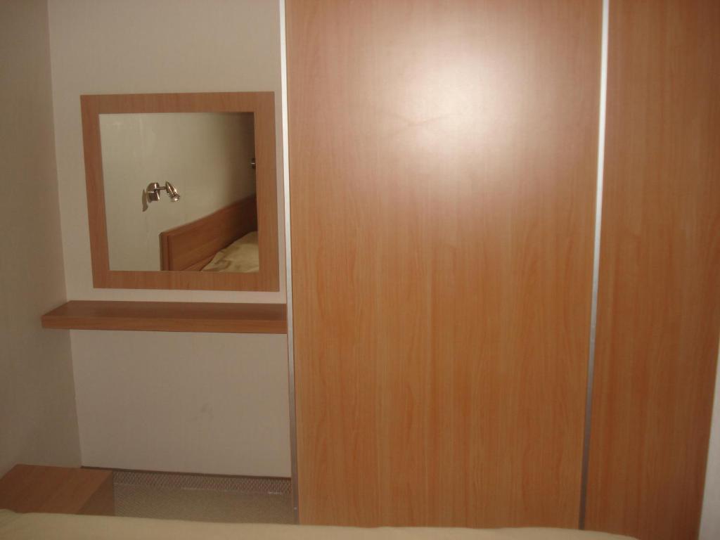 Snezhanka Apartments Tmf Pamporovo Cameră foto