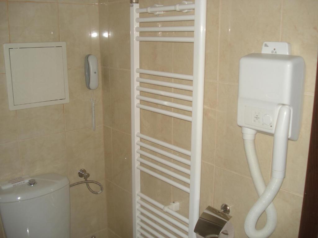 Snezhanka Apartments Tmf Pamporovo Cameră foto