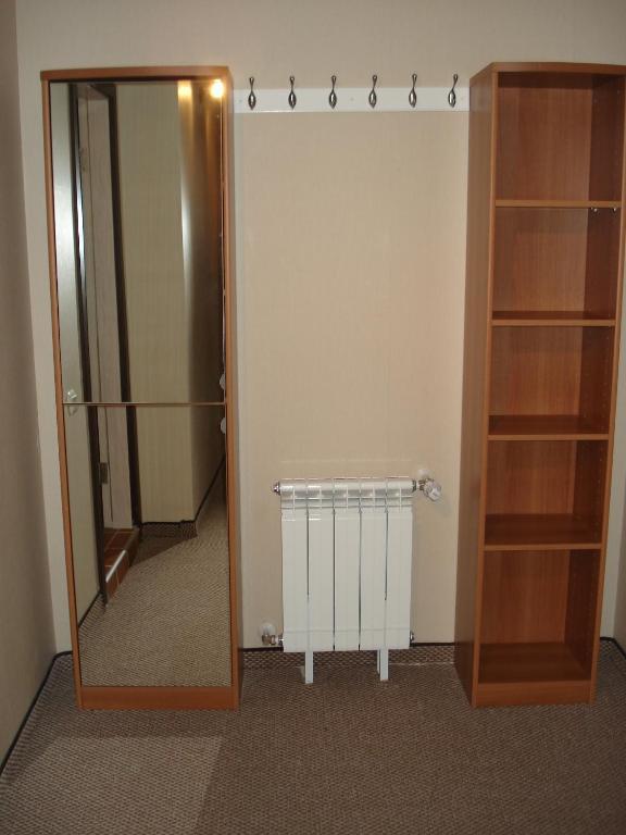 Snezhanka Apartments Tmf Pamporovo Cameră foto
